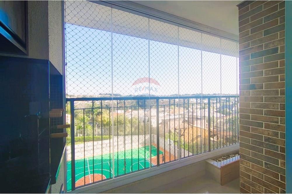 Apartamento - Alugar - Sorocaba , São Paulo - Imagem do WhatsApp de 2025-08-26 à(s) 03.51.02_5f822ed6.jpg - 630601112-146