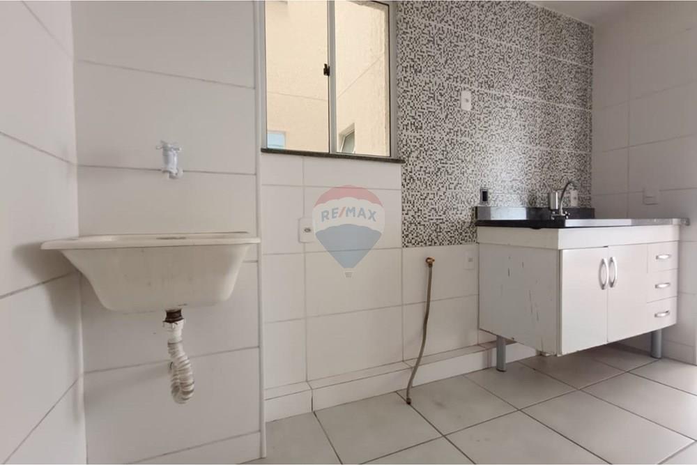 Apartamento - Alugar - Teresópolis , Rio de Janeiro - 10.jpeg - 630191109-25