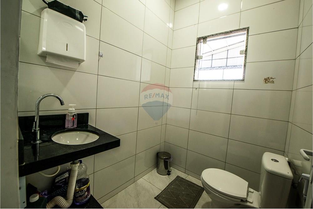 Ponto Comercial/ Loja - Alugar - Niterói , Rio de Janeiro - _DSC3999.jpg - 631621004-28