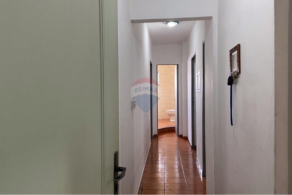 Ponto Comercial/ Loja - Venda - Sorocaba , São Paulo - IMG_2345.jpg - 630601260-5