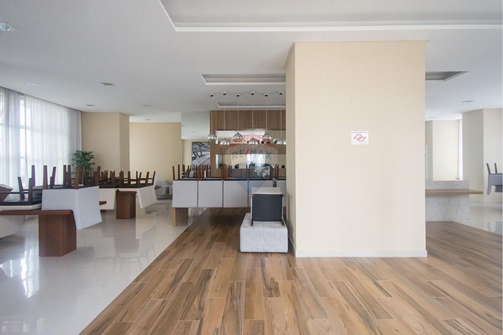 Apartamento - Alugar - Santo André , São Paulo - 12.jpg - 631341001-310