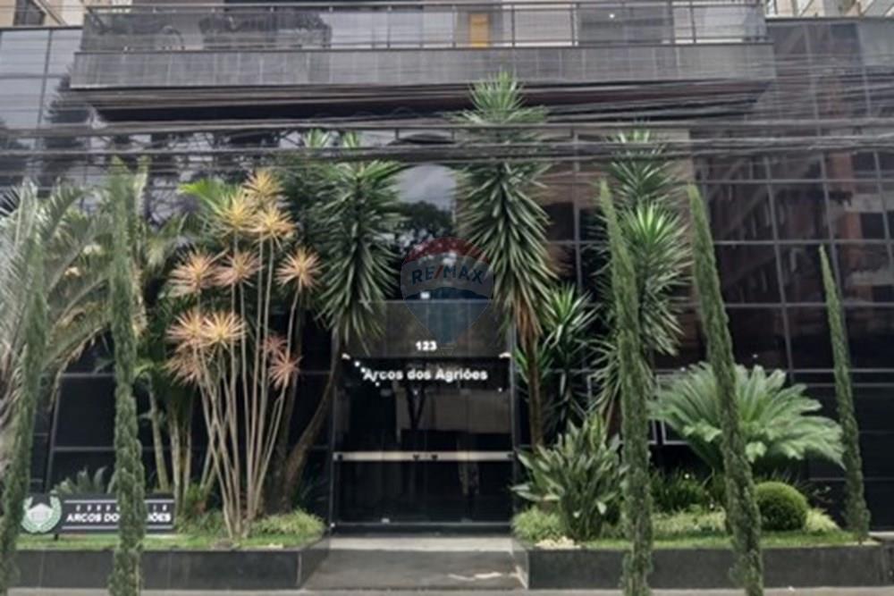 Apartamento - Alugar - Teresópolis , Rio de Janeiro - 61aea816-3bd0-4900-8442-51b7f7daaf7b.jpg - 630191084-27