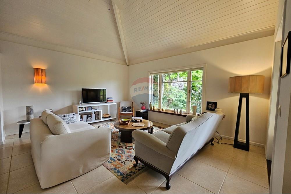 Casa - Venda - Nova Friburgo , Rio de Janeiro - 20251016_100709.jpg - 630551016-159