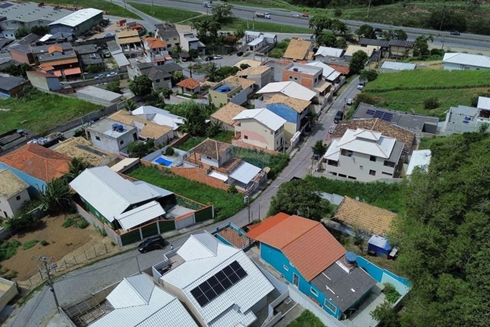 Terreno - Venda - São Pedro da Aldeia , Rio de Janeiro - dji_fly_20260128_105900_753_1769613123638_photo_optimized.JPG - 631551037-9