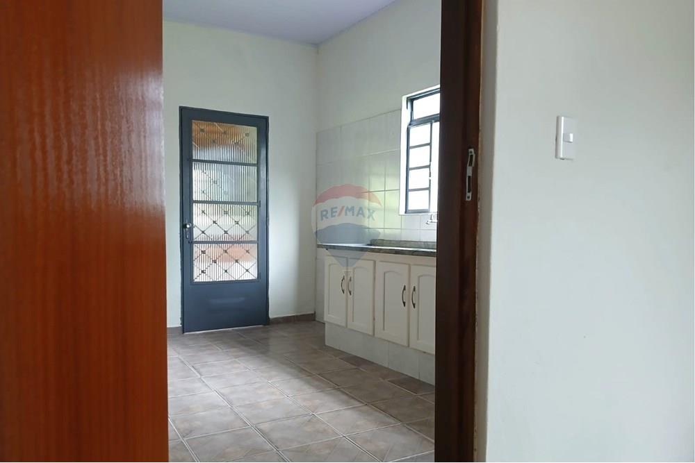 Chácara / Sítio / Fazenda - Alugar - Salto de Pirapora , São Paulo - 41.jpeg - 631181028-100