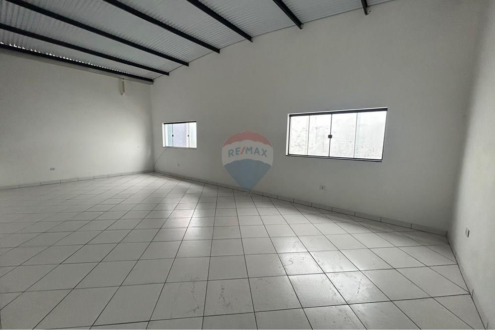 Industrial - Alugar - Mauá , São Paulo - IMG_2628.JPEG - 630751057-216
