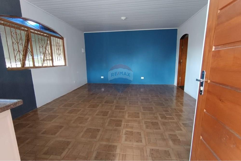 Casa - Alugar - São Roque , São Paulo - WhatsApp Image 2026-02-03 at 15.32.43 (3).jpeg - 631601009-61