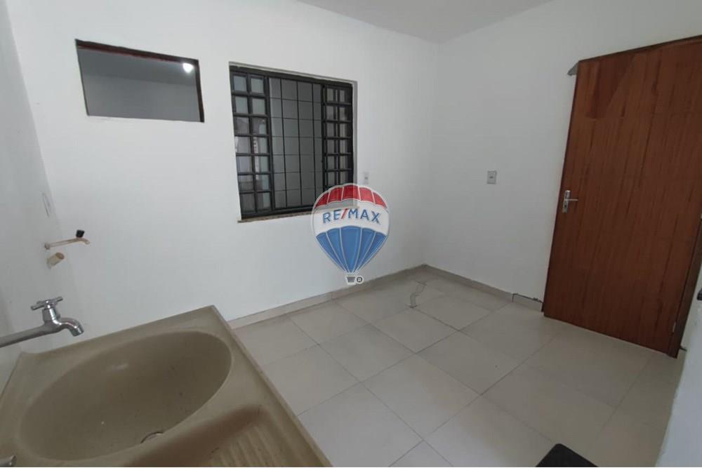 Casa - Alugar - Nilópolis , Rio de Janeiro - 24.jpg - 630291015-92