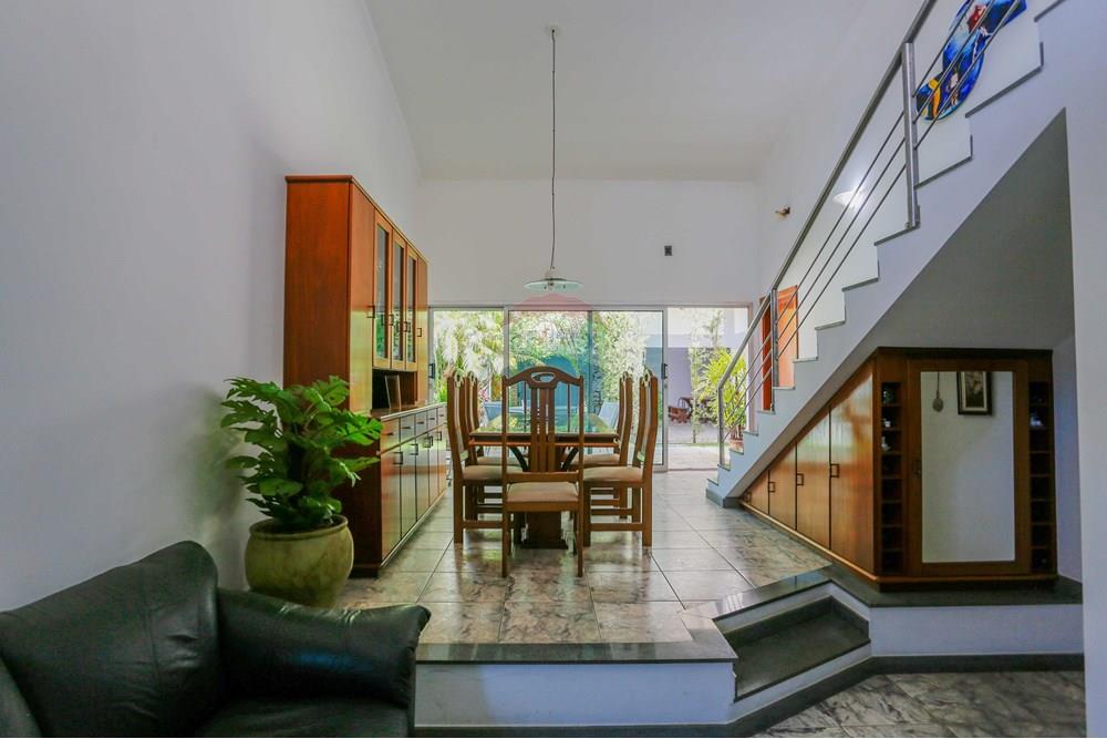 Sobrado - Venda - Sorocaba , São Paulo - _MG_9095.jpg - 630601228-7