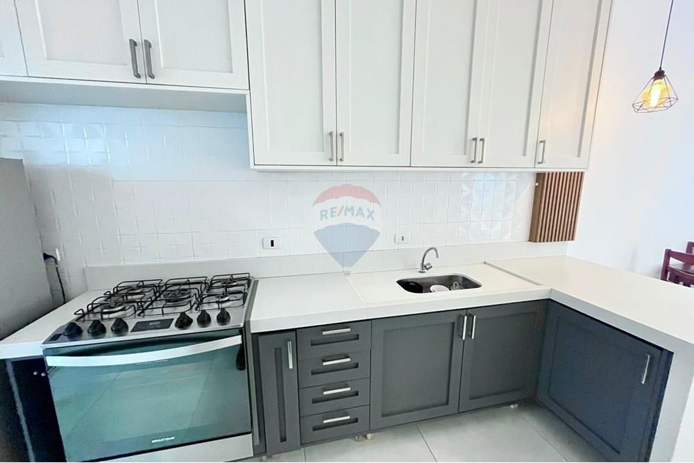 Casa de Condomínio - Venda - Sorocaba , São Paulo - WhatsApp Image 2025-09-03 at 12.46.19 (2).jpeg - 631581034-19