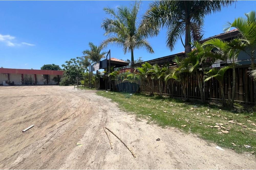 Outros - Venda - Caçapava , São Paulo - IMG-20251107-WA0083.jpg - 631431003-143