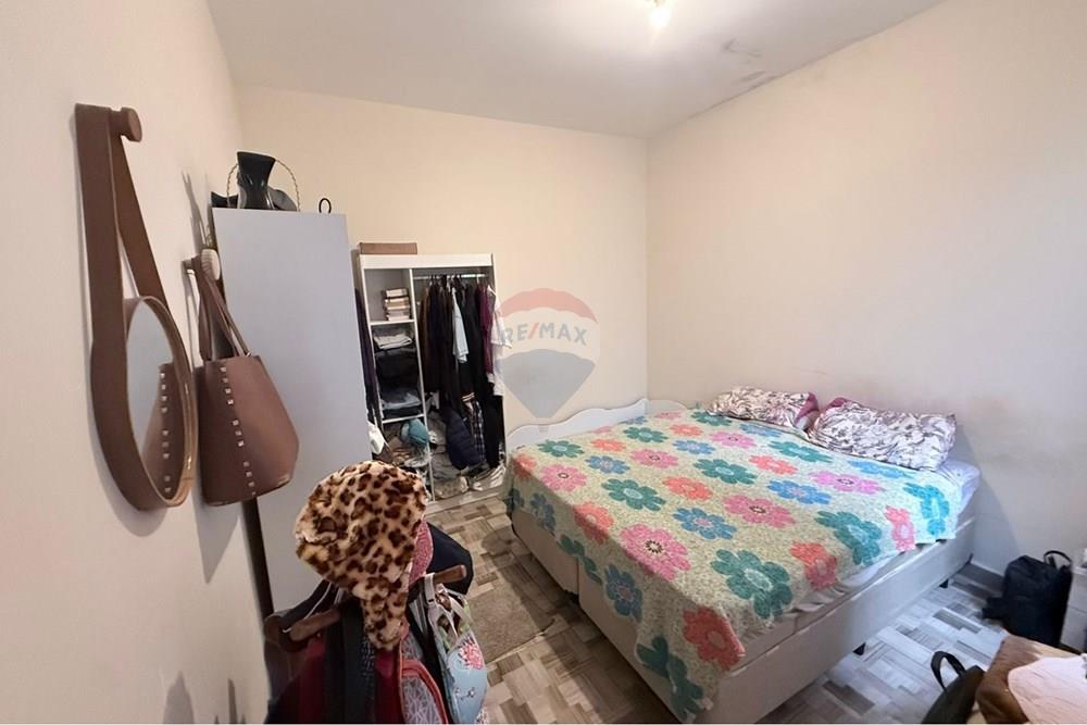 Casa - Alugar - Sorocaba , São Paulo - WhatsApp Image 2026-02-17 at 10.21.20.jpeg - 630591190-21