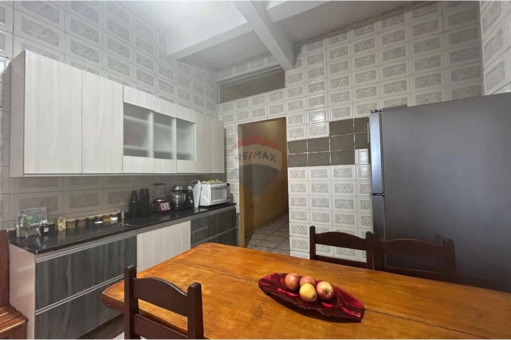 Sobrado - Venda - Guarulhos , São Paulo - vil3.jpg - 630251075-219