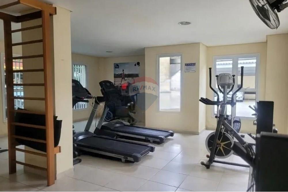 Apartamento - Alugar - São José dos Campos , São Paulo - WhatsApp Image 2025-12-29 at 11.40.21 (3).jpeg - 631631009-69