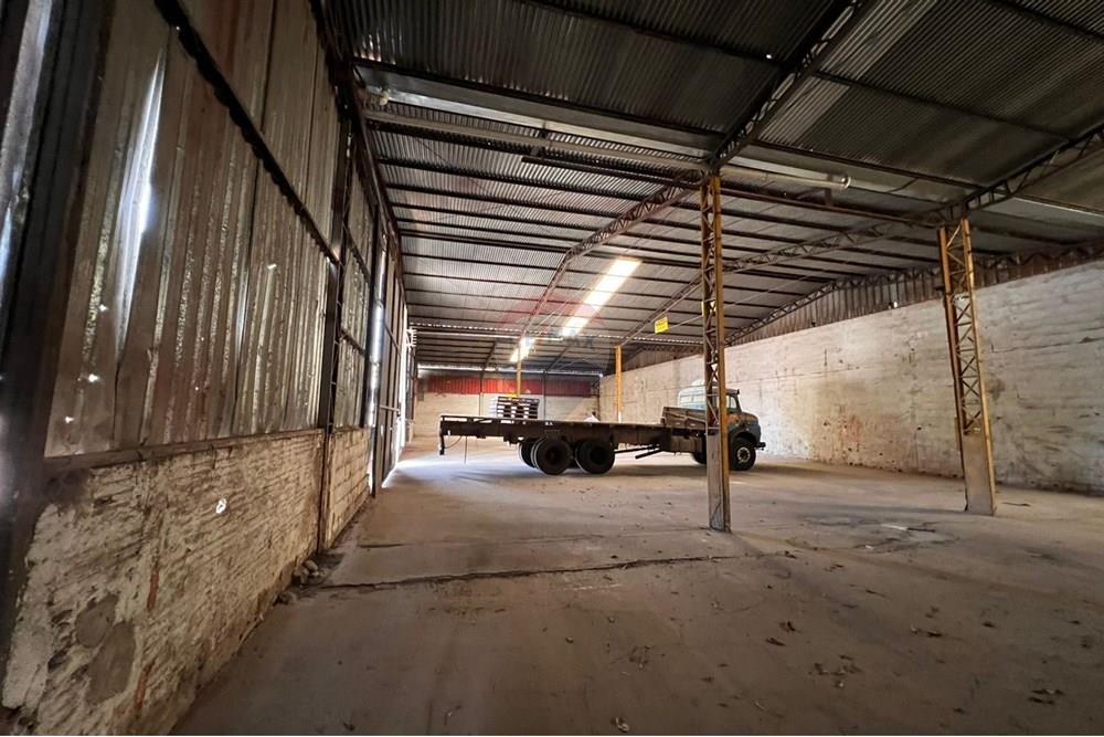 Galpão - Alugar - Tupã , São Paulo - WhatsApp Image 2025-11-18 at 16.52.49 (1).jpeg - 630151076-116