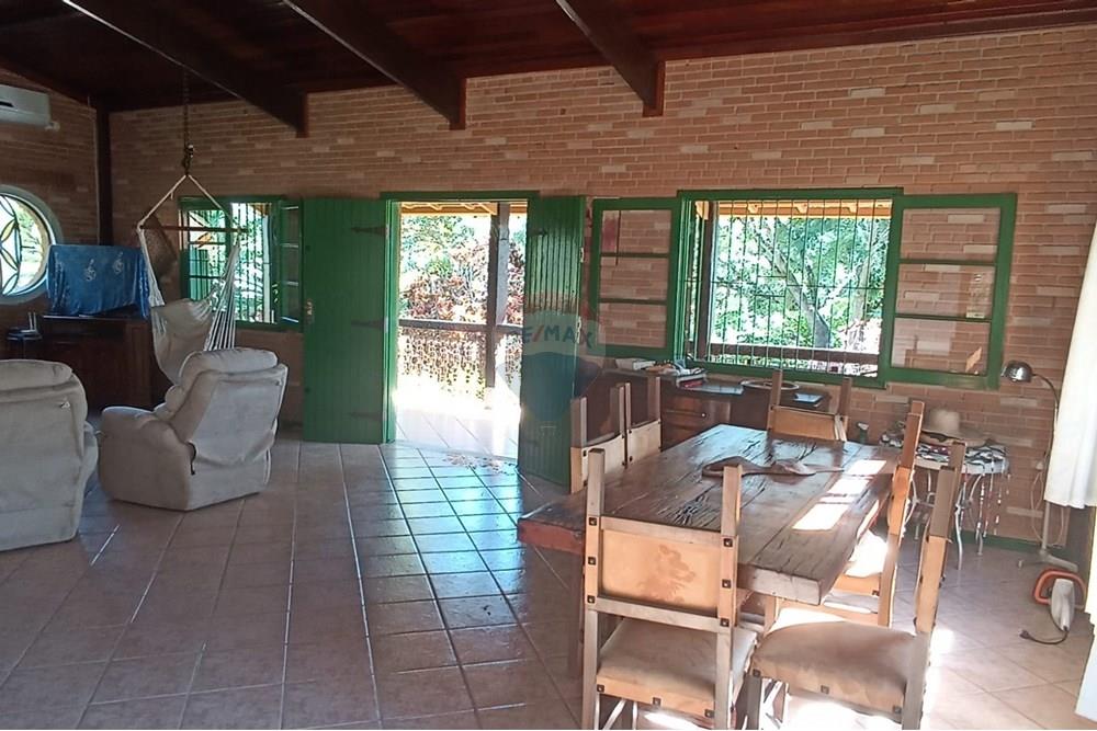 Casa de Condomínio - Venda - Santa Isabel , São Paulo - IMG-20250709-WA0081 - Copia.jpg - 631491001-235