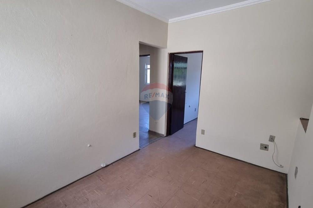 Casa Comercial - Alugar - Mogi das Cruzes , São Paulo - IMG-20251201-WA0014.jpg - 630281005-528