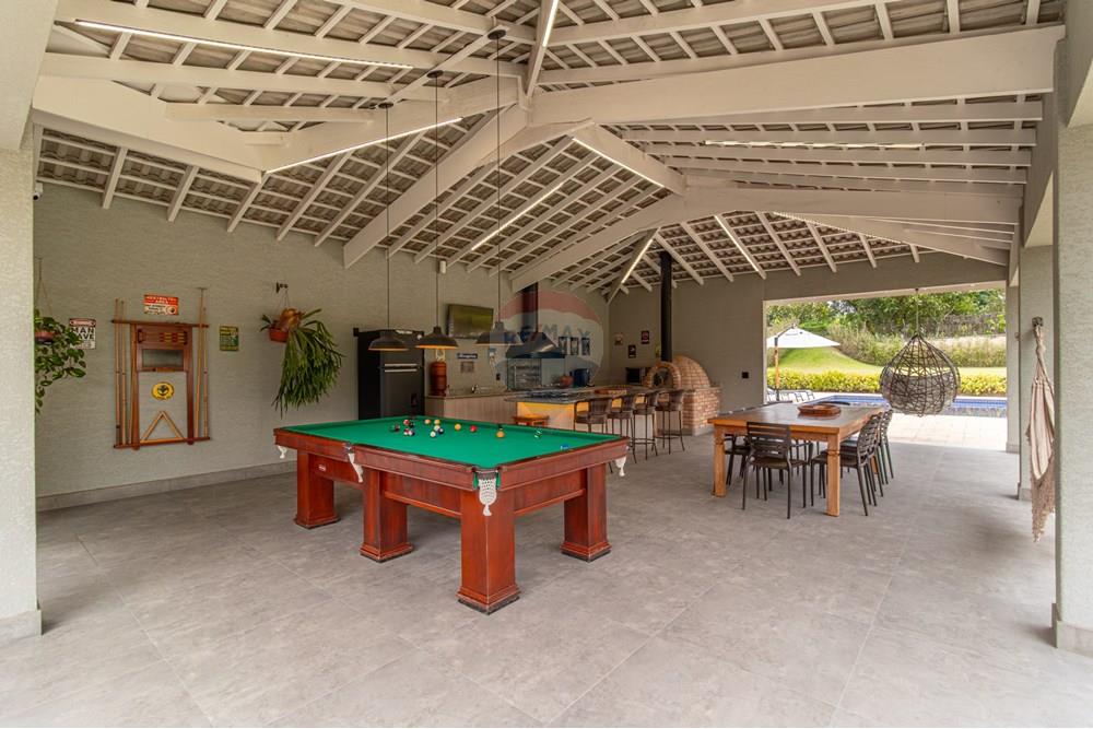 Casa de Condomínio - Venda - Itu , São Paulo - (55).jpg - 631281025-9