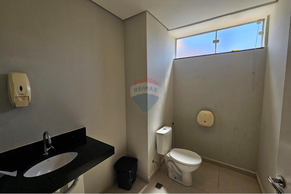 Apartamento - Alugar - Sorocaba , São Paulo - 20250927_103138.jpg - 630601177-16