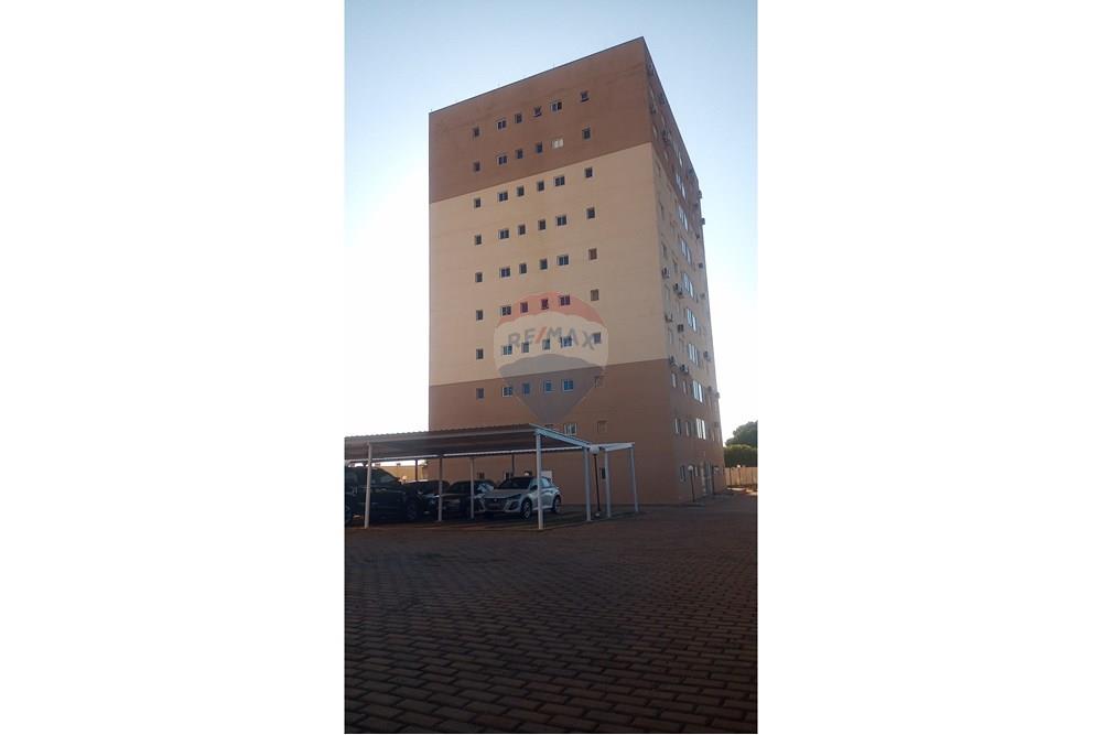 Apartamento - Venda - Guararapes , São Paulo - IMG_20250524_085402_209.jpg - 630541047-15