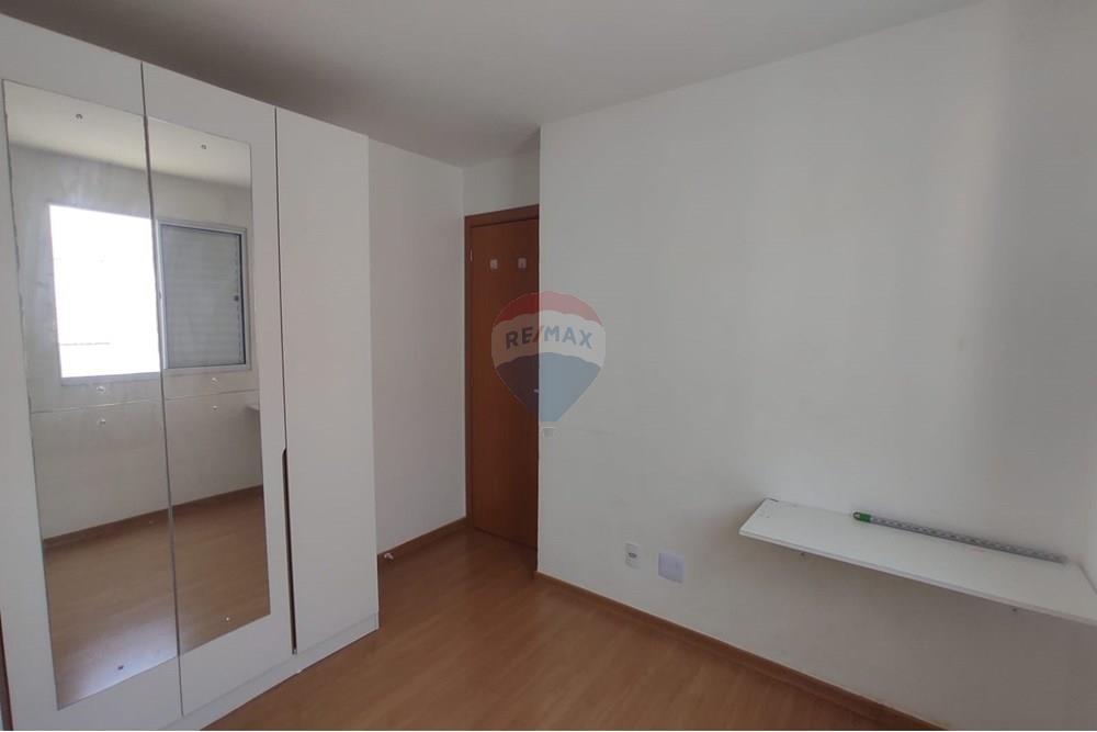 Apartamento - Alugar - Guarulhos , São Paulo - WhatsApp Image 2025-10-28 at 16.59.30 (3).jpeg - 630251032-172