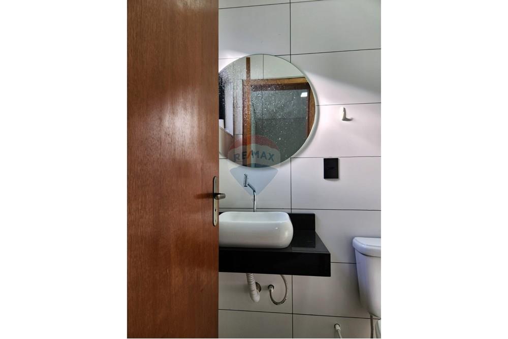 Casa - Venda - Sorocaba , São Paulo - IMG-20250915-WA0072.jpg - 631661005-4