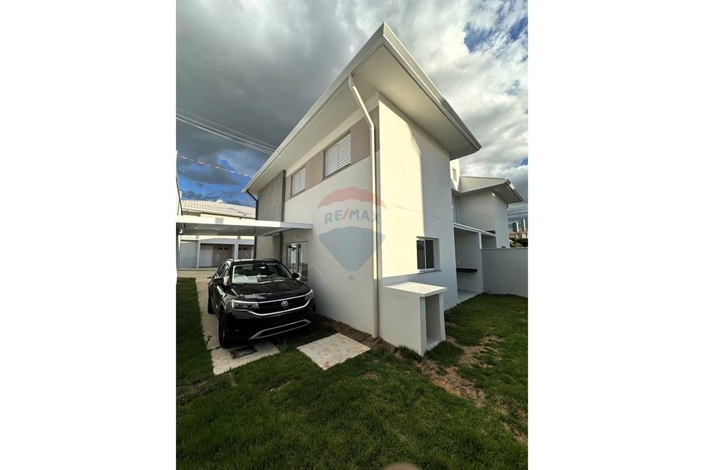 Casa - Alugar - Votorantim , São Paulo - IMG_5 (38).JPG - 630601265-32