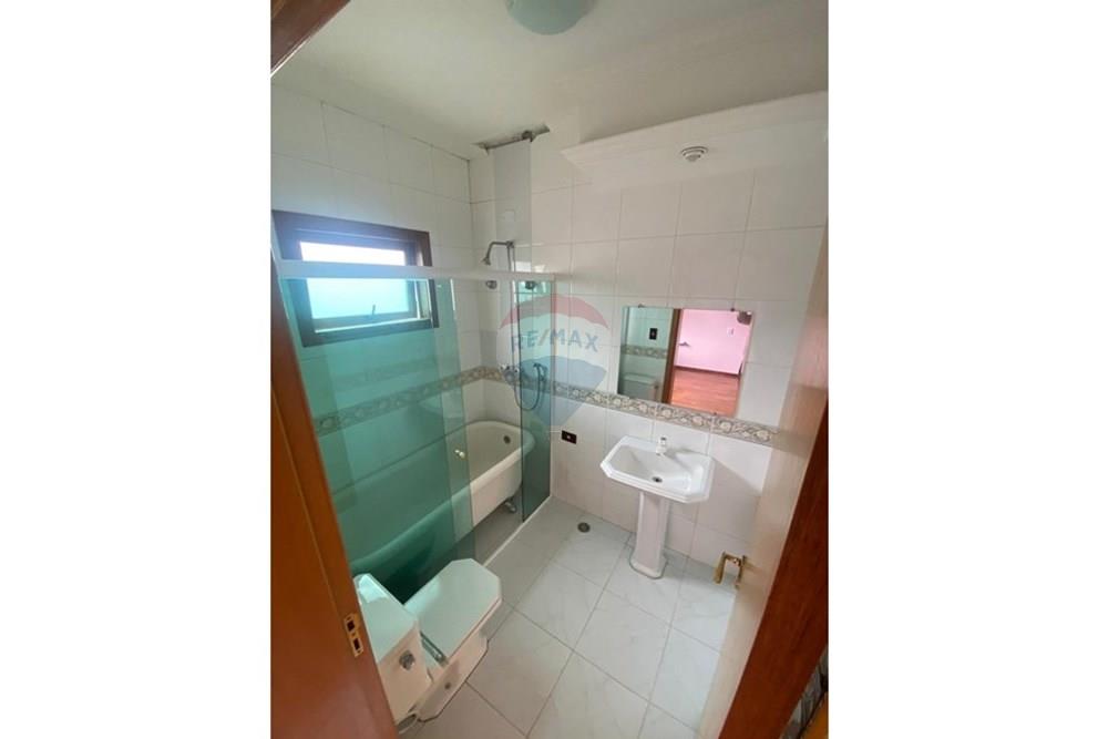 Casa de Condomínio - Alugar - Arujá , São Paulo - IMG-20251205-WA0011.jpg - 631491001-250