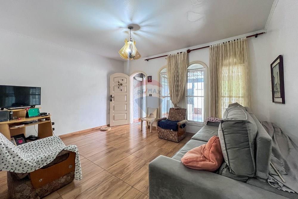 Casa - Venda - Ribeirão Pires , São Paulo - 8.jpg - 631371007-146