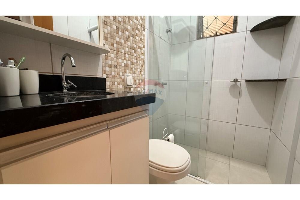 Casa - Venda - Presidente Prudente , São Paulo - IMG_1868.jpg - 630861016-32