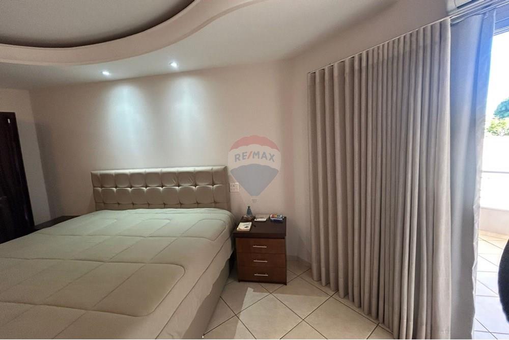 Casa - Venda - São José do Rio Preto , São Paulo - Imagem do WhatsApp de 2025-07-07 à(s) 09.23.14_c07c578f.jpg - 631381002-184