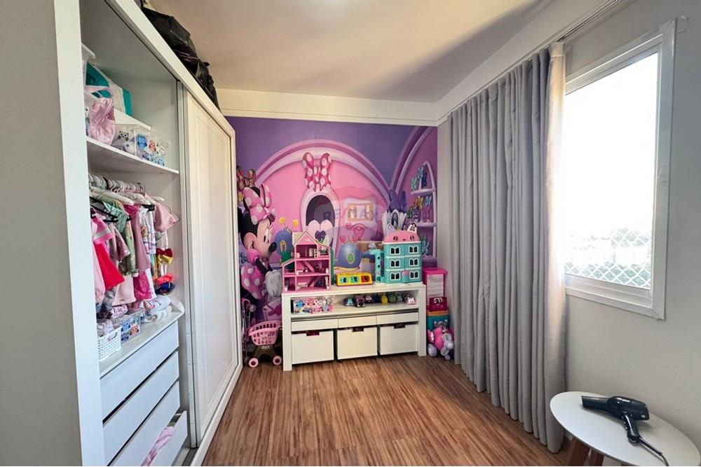 Apartamento - Venda - Sorocaba , São Paulo - WhatsApp Image 2025-09-04 at 15.49.24.jpeg - 630601274-75