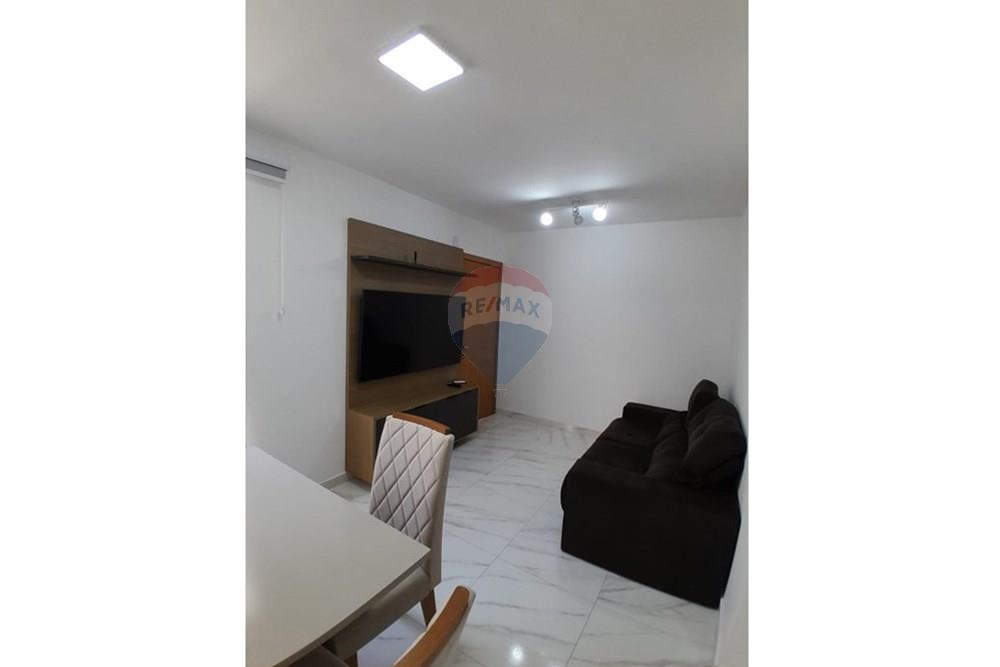 Apartamento - Alugar - Itaquaquecetuba , São Paulo - IMG-20250821-WA0028.jpg - 631491001-184