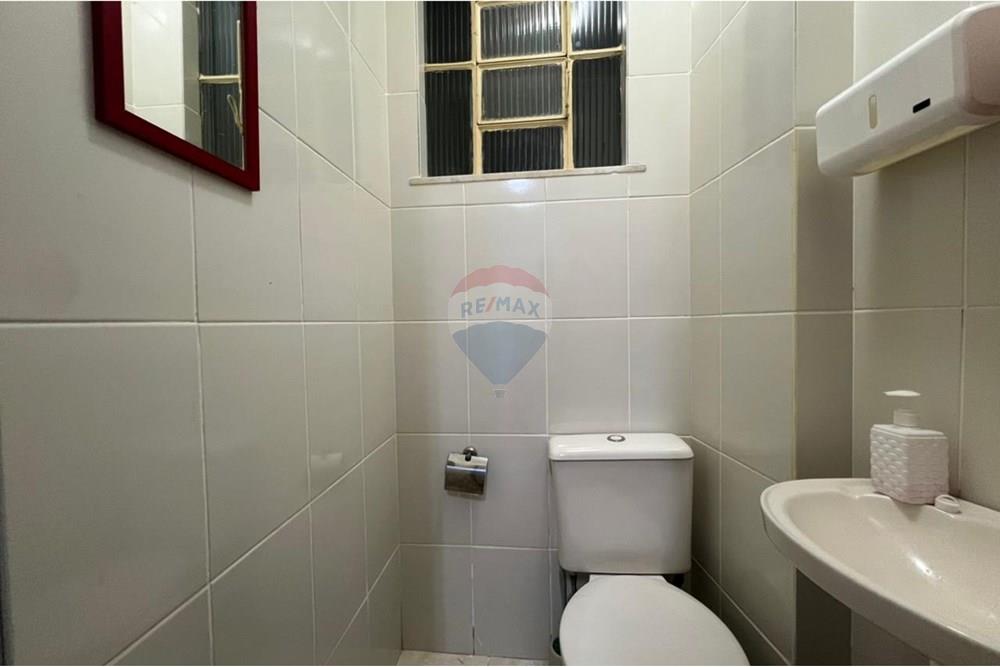 Cj. Comercial/ Sala - Venda - Rio Bonito , Rio de Janeiro - WhatsApp Image 2025-09-18 at 14.28.32 (1).jpeg - 631351028-1