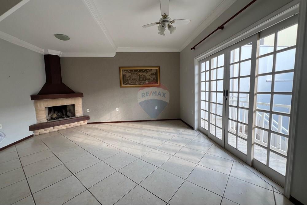 Casa de Condomínio - Alugar - Itu , São Paulo - WhatsApp Image 2025-03-27 at 20.44.05.jpeg - 631281008-180