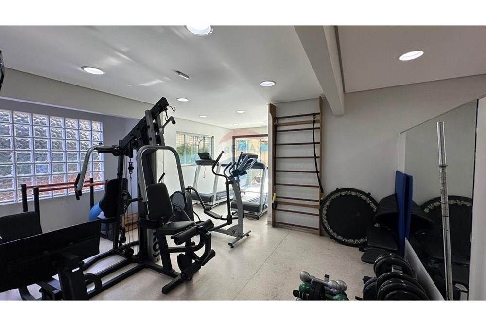 Apartamento - Venda - São Caetano do Sul , São Paulo - IMG_2240.JPEG - 630821103-1