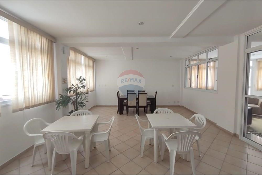 Apartamento - Alugar - Sorocaba , São Paulo - WhatsApp Image 2026-02-02 at 18.56.40 (1).jpeg - 630601320-67