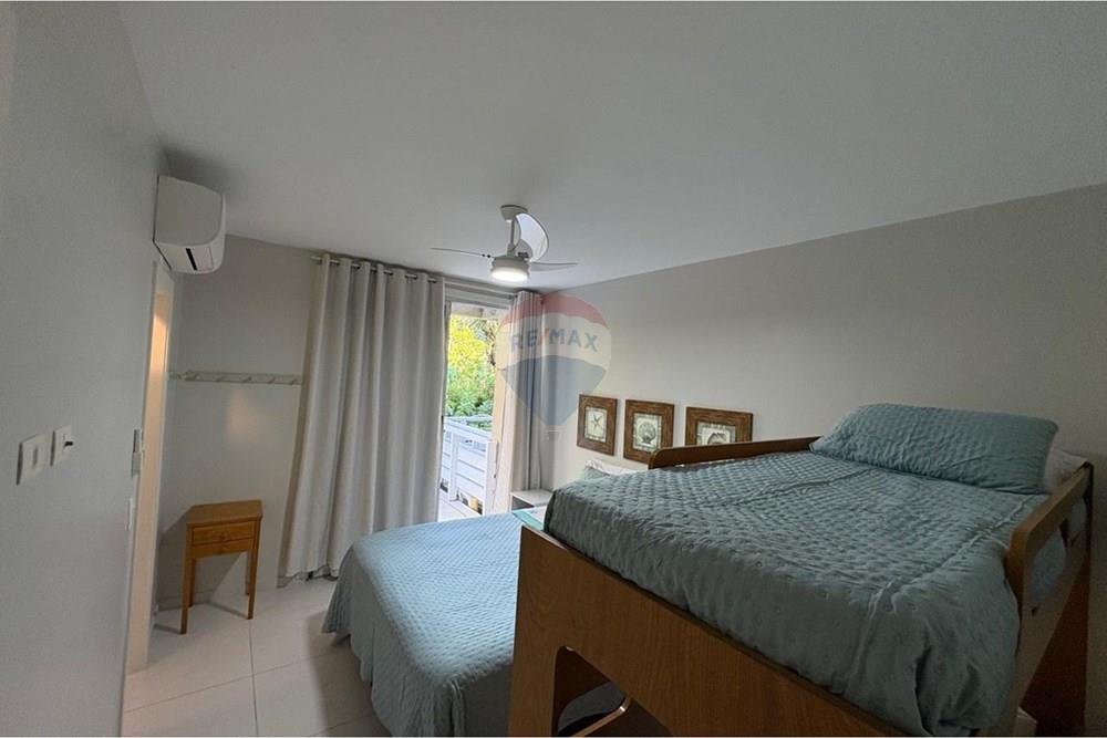 Casa de Condomínio - Venda - São Sebastião , São Paulo - WhatsApp Image 2026-03-19 at 18.56.37 (1).jpeg - 631301043-26