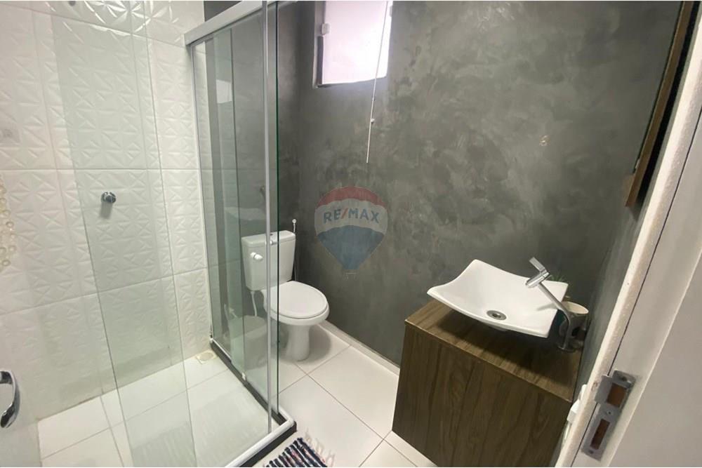 Casa - Venda - Armação dos Búzios , Rio de Janeiro - WhatsApp Image 2025-11-07 at 14.06.14.jpeg - 631591053-2