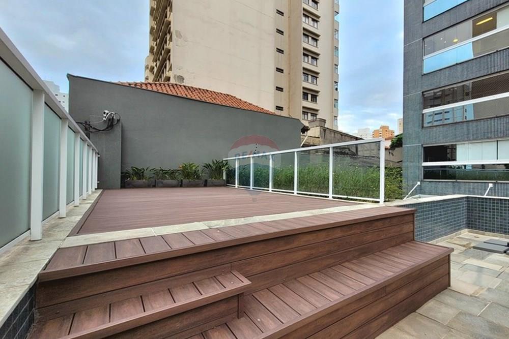 Apartamento - Venda - São Caetano do Sul , São Paulo - 77.jpg - 631341028-53