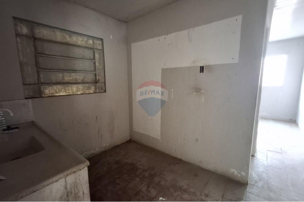 Casa - Venda - Lins , São Paulo - 20251007_144716.jpg - 630511002-84