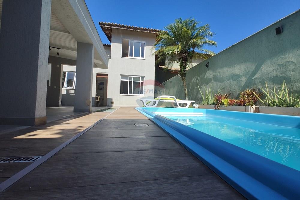 Casa - Venda - Niterói , Rio de Janeiro - IMG_20260213_143206146.jpg - 631621013-2