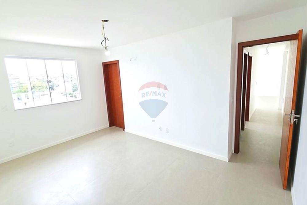 Cobertura - Venda - Cabo Frio , Rio de Janeiro - 033 - Suíte Segundo Pavimento.jpg - 631551046-1