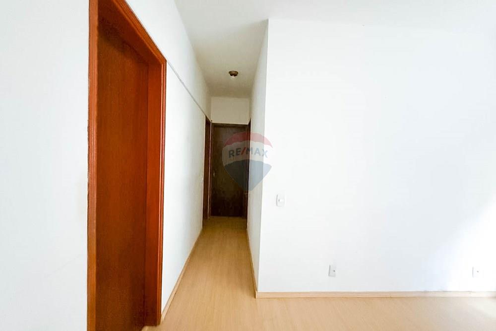 Apartamento - Alugar - Ribeirão Pires , São Paulo - 24.jpg - 631371003-120