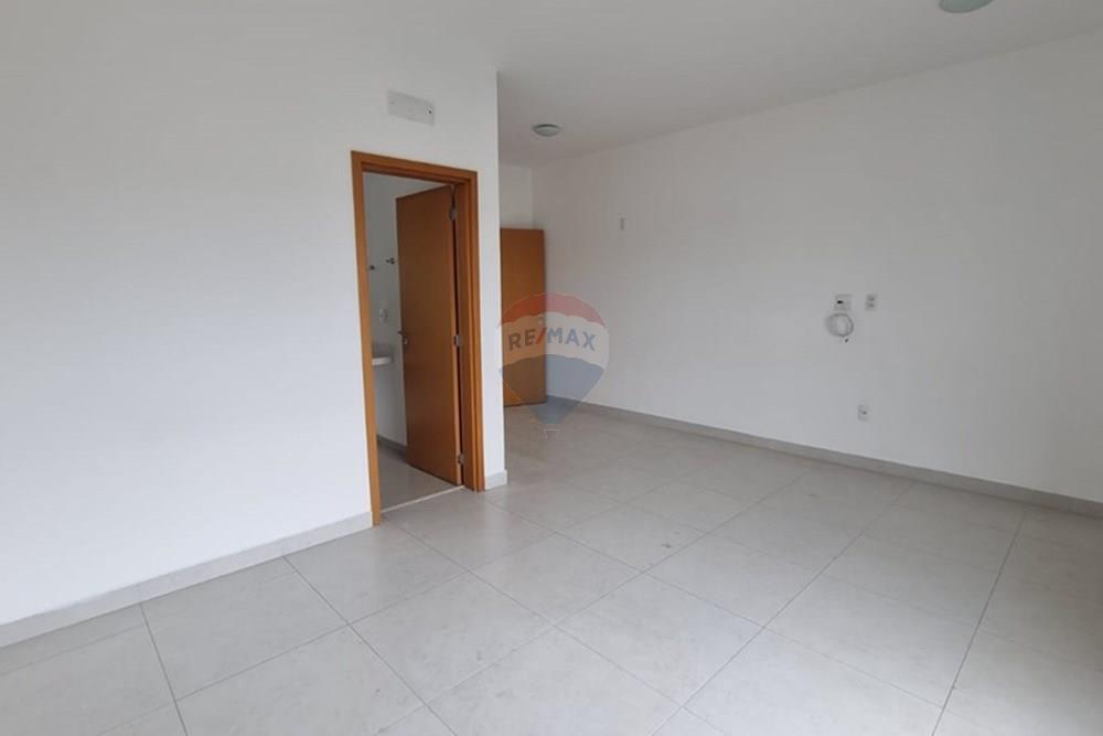 Apartamento - Alugar - Mogi das Cruzes , São Paulo - IMG-20251113-WA0042.jpg - 630281005-522