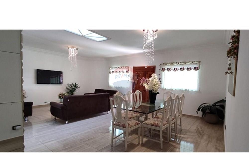 Casa de Condomínio - Venda - Arujá , São Paulo - foto5.jpg - 631491001-62