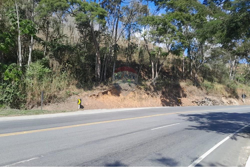 Terreno - Venda - Bom Jardim , Rio de Janeiro - WhatsApp Image 2025-08-14 at 11.01.35.jpeg - 630171007-56