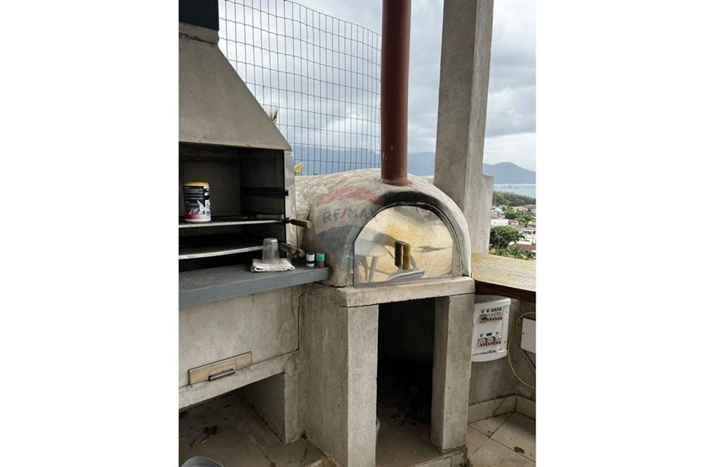 Casa - Alugar - Ilhabela , São Paulo - 215de66b-c2f6-478d-9a17-880147b40477.jpg - 690881028-19