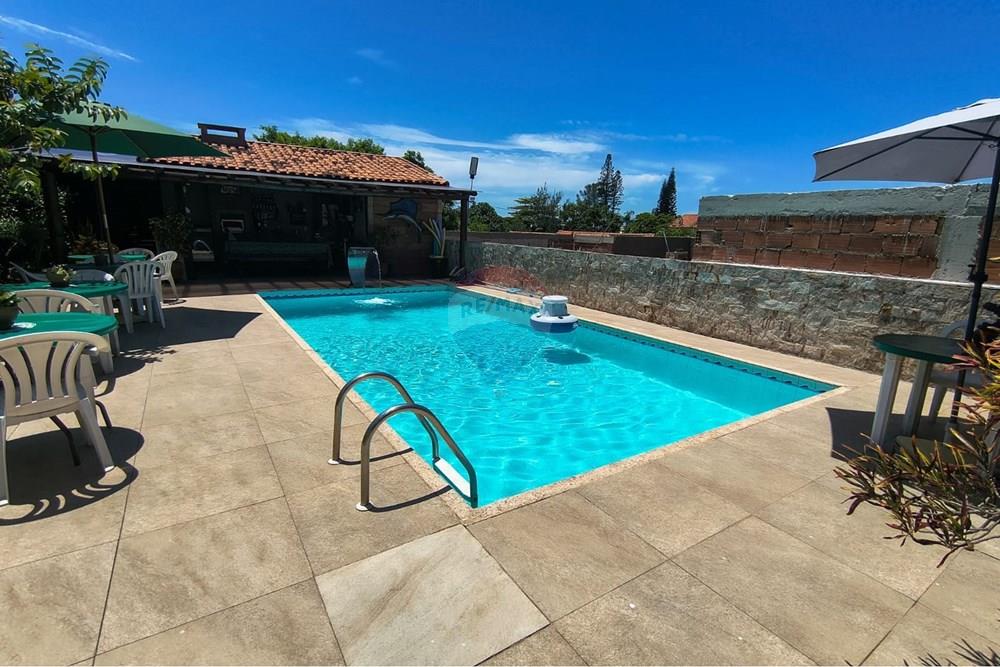 Casa - Venda - Maricá , Rio de Janeiro - c2c65404-1291-4485-9f54-4b0d09aa0cbe.jpeg - 630121040-39