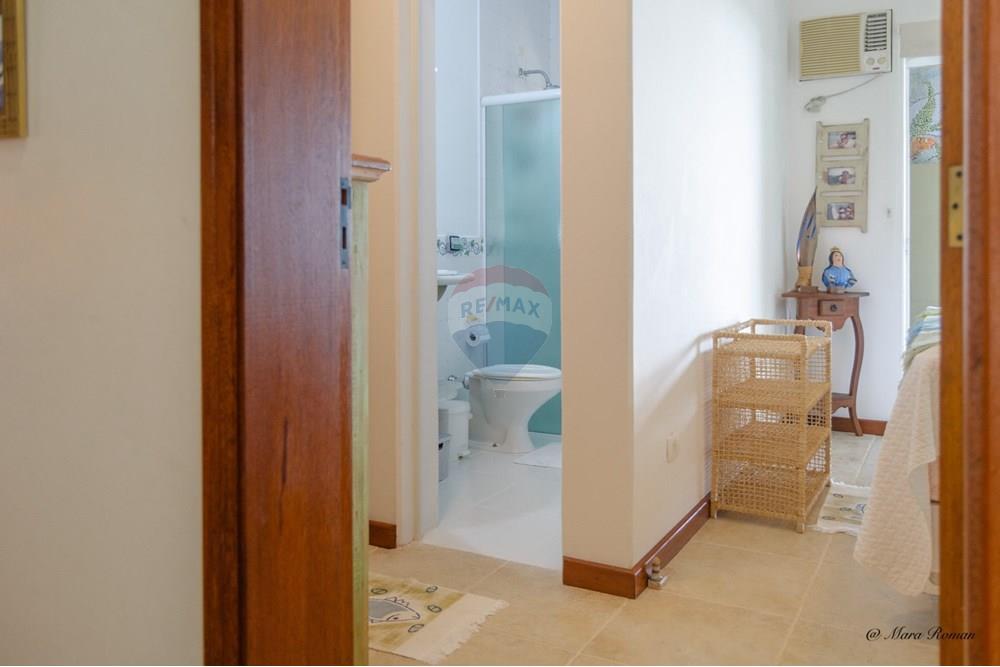 Casa de Condomínio - Venda - Ilhabela , São Paulo - DSC_3613.jpg - 630951011-37